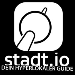 STADT-IO Redaktion avatar